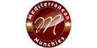 Photos of Mediterranean Munchies