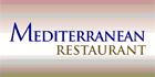 Photos of Mediterranean Restaurantopen Facsimile Service