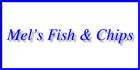 Photos of Mel's Fish & Chips