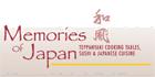 Photos of Memories Of Japan
