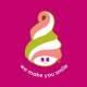 Photos of Menchie's Frozen Yogurt