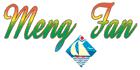 Photos of Meng Fan Restaurant