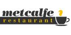 Photos of Metcalfe Restaurant