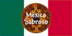 Photos of Mexico Sabroso