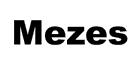 Photos of Mezes