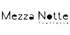 Photos of Mezza Notte Trattoria