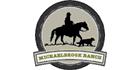 Photos of Michaelbrook Ranch Golf Course