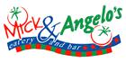 Photos of Mick & Angelo's Eatery & Bar