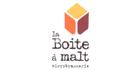 Photos of Microbrasserie La Boite &agrave; Malt Inc