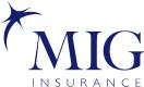 Photos of Mig Insurance