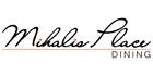 Mihalis Place Dining