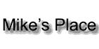 Mike's Place