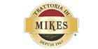 Photos of Mikes
