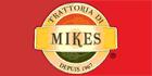 Photos of Mikes