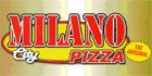 Photos of Milano City Pizza