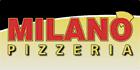 Photos of Milano Pizza