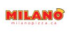 Photos of Milano Pizzeria
