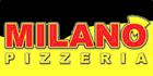 Photos of Milano Pizzeria