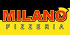 Photos of Milano Pizzeria