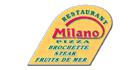 Photos of Milano Restaurant
