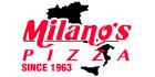 Milano's Pizza Inc
