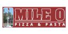 Photos of Mile 0 Pizza