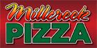 Photos of Millcreek Pizza