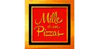 Photos of Mille Et Une Pizzas