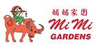 Mimi Gardens Restaurant