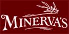 Photos of Minerva Restaurant