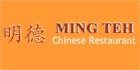 Photos of Ming Teh Chinese Restaurant