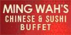 Photos of Ming Wah Chinese Buffet