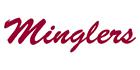 Photos of Mingler's Restaurant & Pub