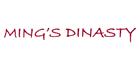 Photos of Ming's Dinasty Chinese Cuisine