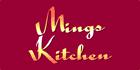 Photos of Mings Kitchen