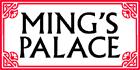 Photos of Mings Palace Restaurant