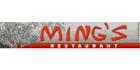 Photos of Ming's Restaurant