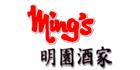 Photos of Ming's Restaurant