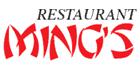 Photos of Ming's