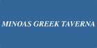 Photos of Minoas Greek Taverna
