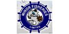 Photos of Minor Fisheries Ltd