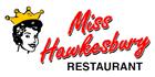 Photos of Miss Hawkesbury