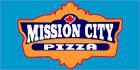 Mission City Pizza Ltd