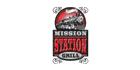 Photos of Mission Station Grill