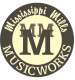 Photos of Mississippi Mills Musicworks
