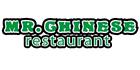 Photos of Mister Chinese Restaurant