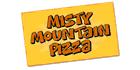 Photos of Misty Mountain Pizza