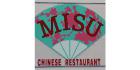 Photos of Misu Restaurant Brookside Mall