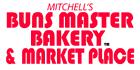 Photos of Mitchell's Buns Master Bakery & Market Place Market Place