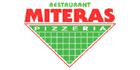 Miteras Pizzeria